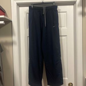 Nike Dri Fit Pants